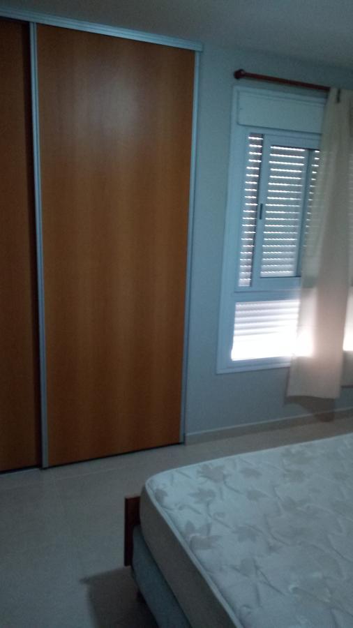 Casablanca Apartment Villa María Cameră foto