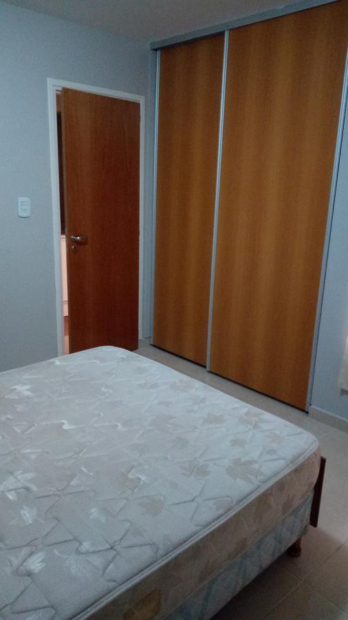 Casablanca Apartment Villa María Cameră foto